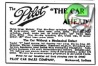 Pilot 1912 0.jpg